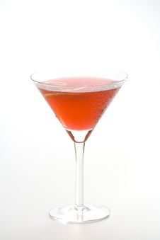 Fresh Glass Cool Cocktail Stock Photos Fresh Glass Cool Cocktail Stock Photos