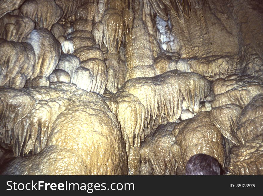 cave texture 3