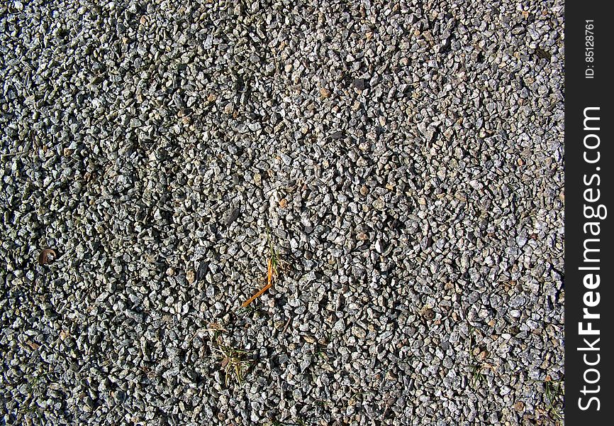 Road Surface, Asphalt, Tar, Pattern