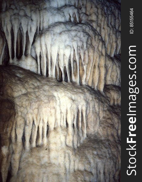 cave texture 1