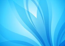 Abstract Blue Background Royalty Free Stock Image Abstract Blue Background Royalty Free Stock Image