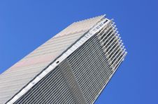 Building Stock Photos Building Stock Photos