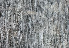 Free Rough Cement Wall Stock Images - 8528974