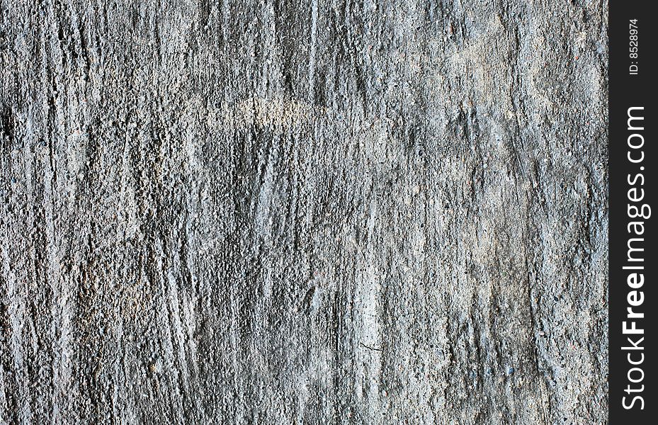 Rough concrete wall texture for multiple uses. Rough concrete wall texture for multiple uses