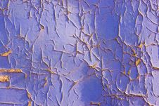 Sheet Metal Royalty Free Stock Photos Sheet Metal Royalty Free Stock Photos