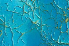 Sheet Metal Royalty Free Stock Images Sheet Metal Royalty Free Stock Images