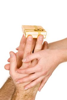 Hands Stock Photo Hands Stock Photo