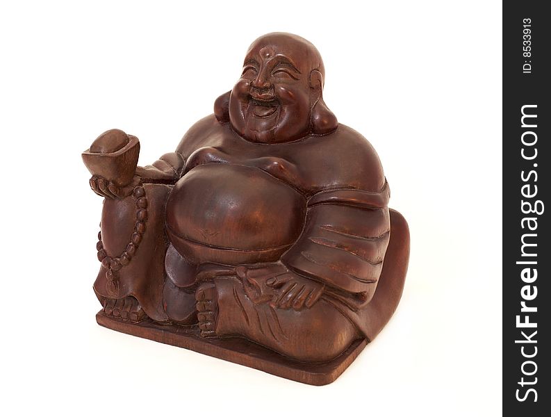 Buddha