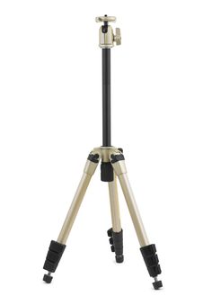 Photographic Tripod Stock Photo Photographic Tripod Stock Photo