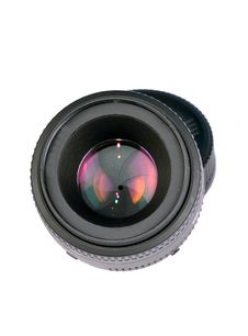 Lense Stock Images