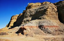 Urho Ghost Castle Stock Photography Urho Ghost Castle Stock Photography