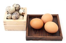 Eggs Zen Stock Images Eggs Zen Stock Images