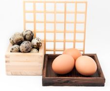 Eggs Zen Stock Images Eggs Zen Stock Images