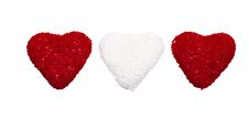 Valentine S Hearts Candy Stock Photography Valentine S Hearts Candy Stock Photography