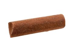 Cinnamon Candy Sticks Royalty Free Stock Photography Cinnamon Candy Sticks Royalty Free Stock Photography