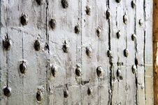 Castle Gate Detail Image Royalty Free Stock Photos Castle Gate Detail Image Royalty Free Stock Photos