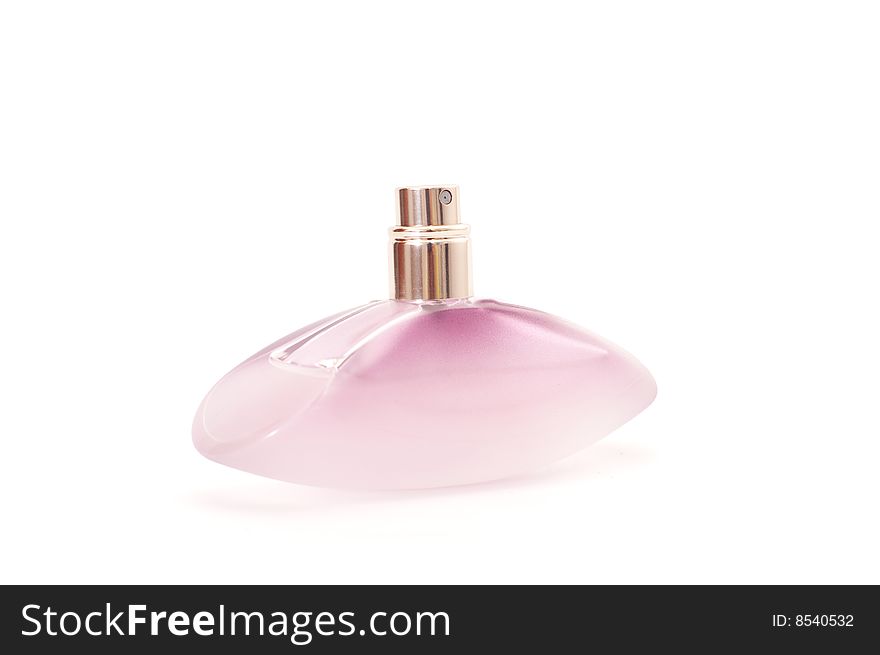 Women perfume