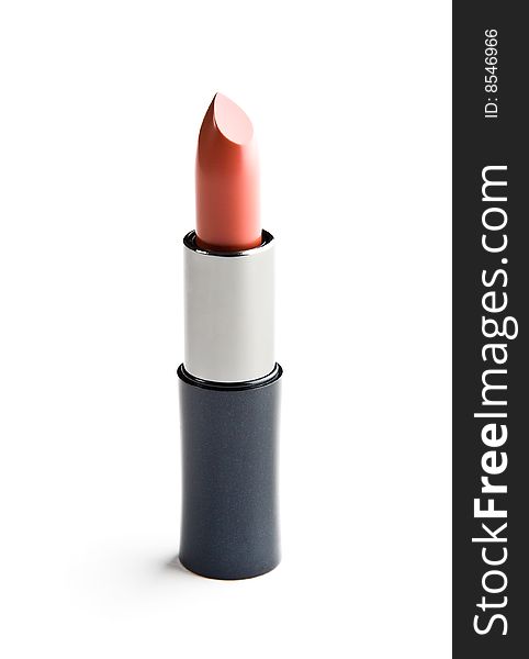 Photo of lipstick