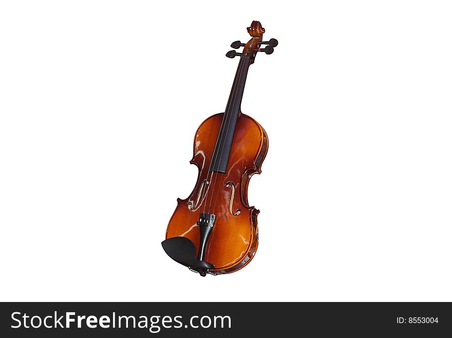 Violin