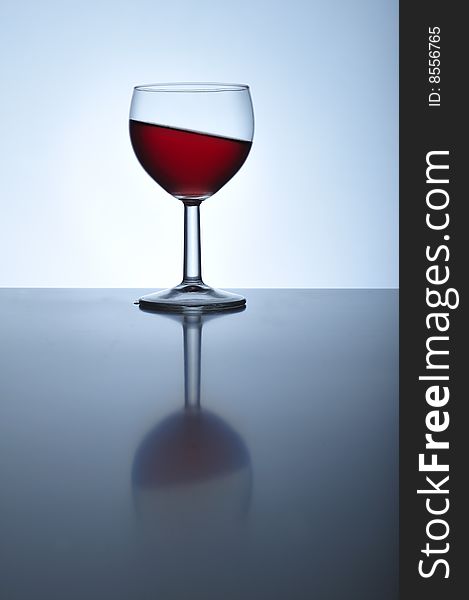 Wine Glass