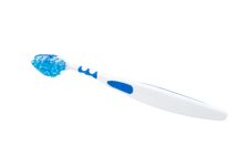 Tooth Brush Stock Photo Tooth Brush Stock Photo