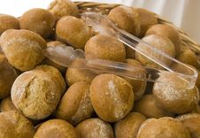 Fresh Pastries Stock Photo Fresh Pastries Stock Photo