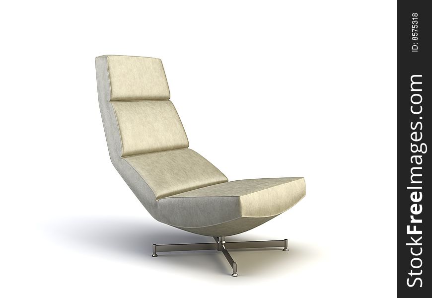 Modern Chair