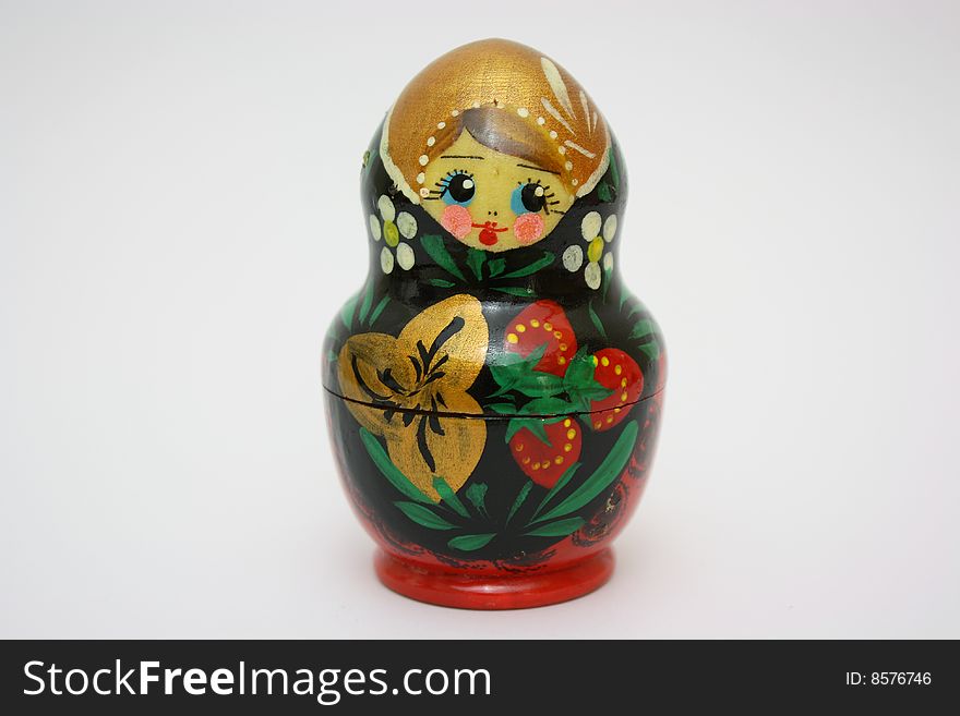 A Matryoshka