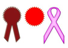 Ribbon Stock Photos Ribbon Stock Photos