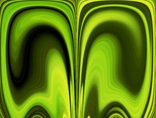 Natural Green Royalty Free Stock Photo Natural Green Royalty Free Stock Photo