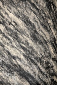 Striated Streaks Stock Images Striated Streaks Stock Images