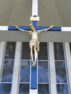Jesus Stock Image Jesus Stock Image