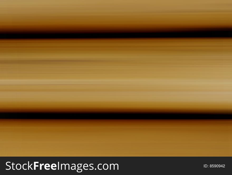 Tropical wood texture with lineal orientation. abstract illustration. Tropical wood texture with lineal orientation. abstract illustration