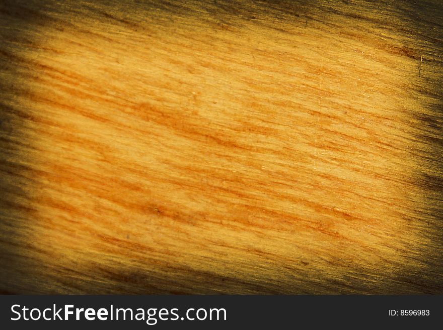 Wood texture with light effects. photo image. Wood texture with light effects. photo image