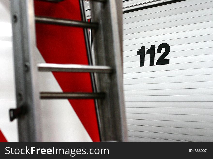 112 resue fire man number. 112 resue fire man number