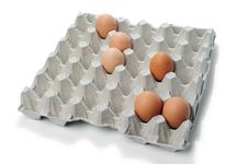 Eggs Royalty Free Stock Photos Eggs Royalty Free Stock Photos