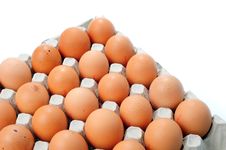 Eggs Stock Image Eggs Stock Image