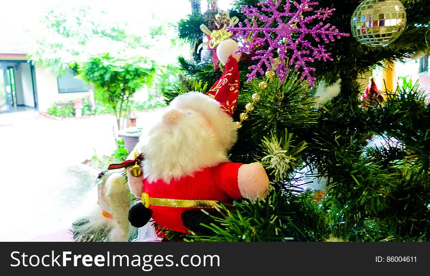 Christmas At Hue Riverside Boutique Resort & Spa