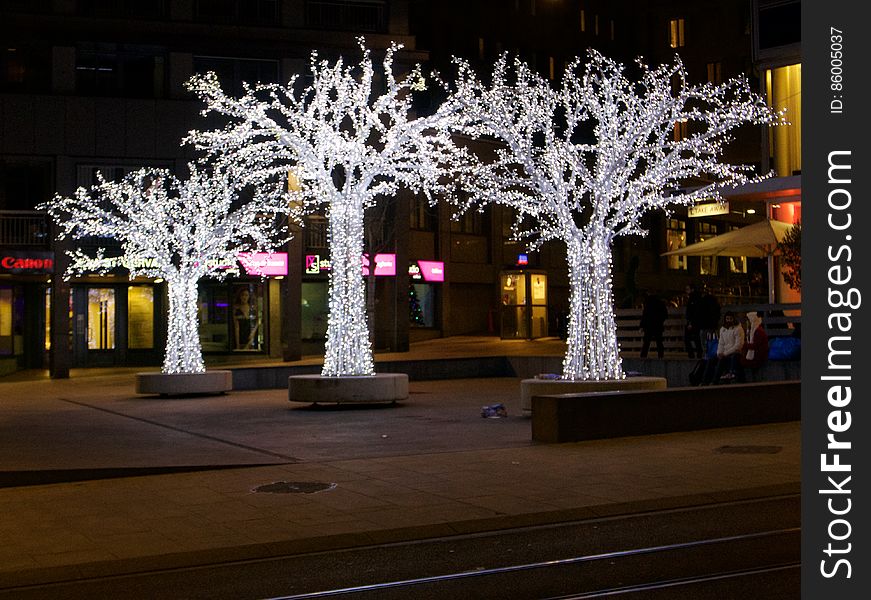 Suite au succès des précédentes éditions du projet des illuminations «Post Tenebras Lux», qui a vu le jour en 2008, le Département de l’environnement urbain et de la sécurité et le Service logistique et manifestations se mobilisent une nouvelle fois pour l’édition 2015. Suite au succès des précédentes éditions du projet des illuminations «Post Tenebras Lux», qui a vu le jour en 2008, le Département de l’environnement urbain et de la sécurité et le Service logistique et manifestations se mobilisent une nouvelle fois pour l’édition 2015.