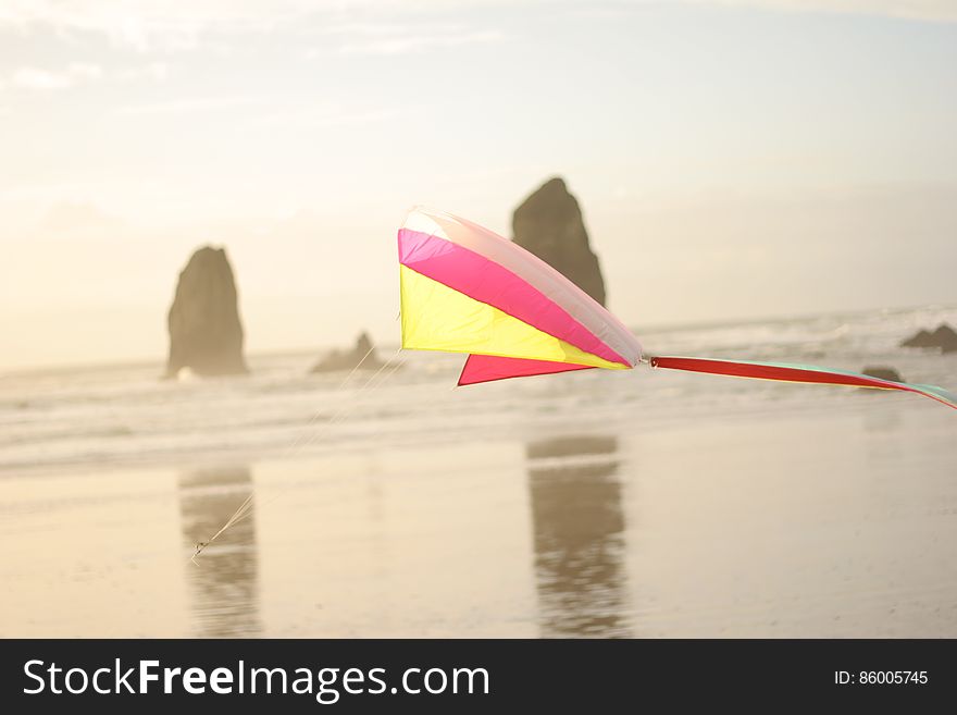 Cannon Beach Scenery 2005 - 15.JPG