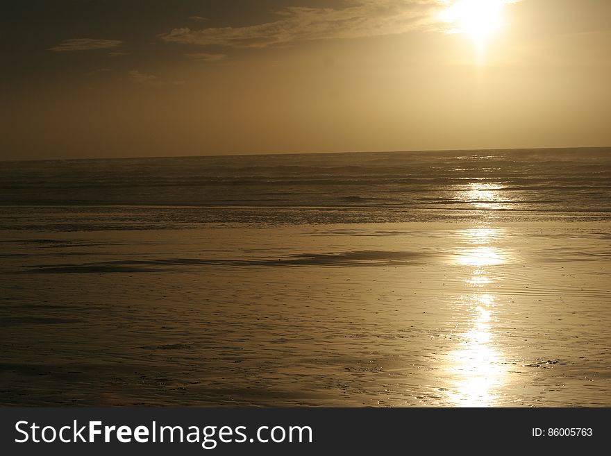 Cannon Beach Scenery 2005 - 14.JPG