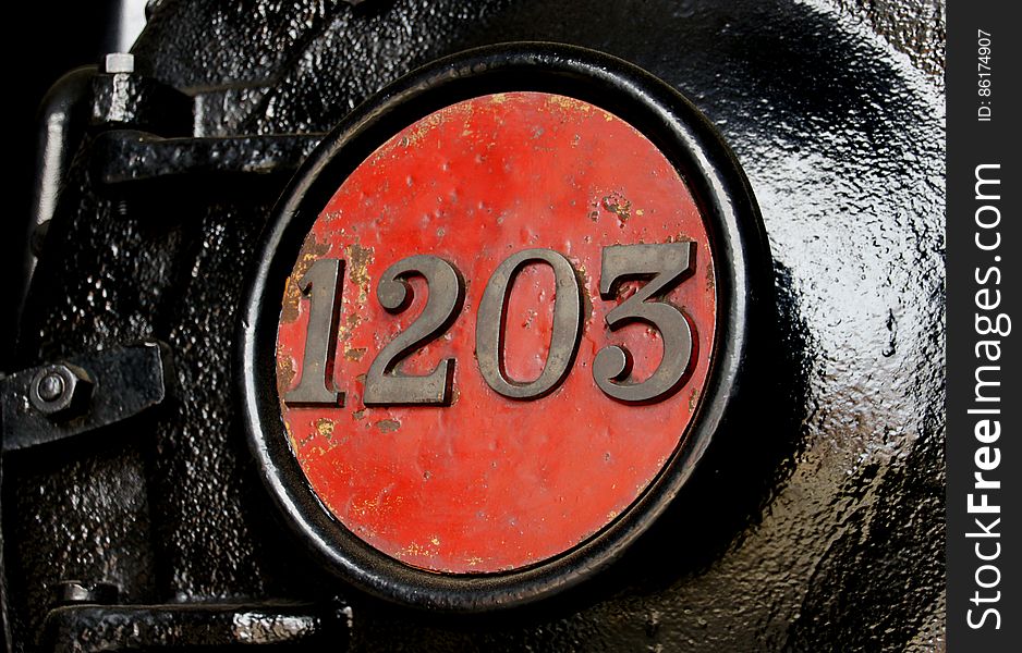 Climax 1203 arrived in New Zealand in 1913 and was like most other locomotives brought from overseas was in kitset form. The many pieces of 1203 were taken to the NZR&#x27;s Petone workshops in Wellington and assembled. Climax 1203 arrived in New Zealand in 1913 and was like most other locomotives brought from overseas was in kitset form. The many pieces of 1203 were taken to the NZR&#x27;s Petone workshops in Wellington and assembled.