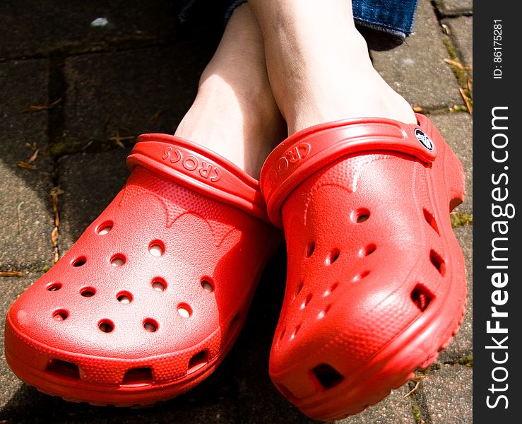 Crocs II - 20060520 - 002