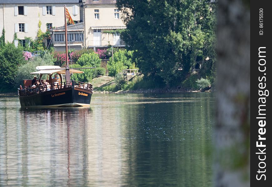 Canoeing On The Dordogne-france2015-em10-70-300mm-20150720-P7200205