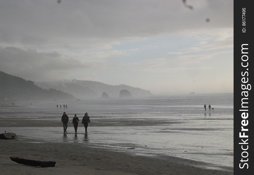 Cannon Beach Scenery 2005 - 25.JPG