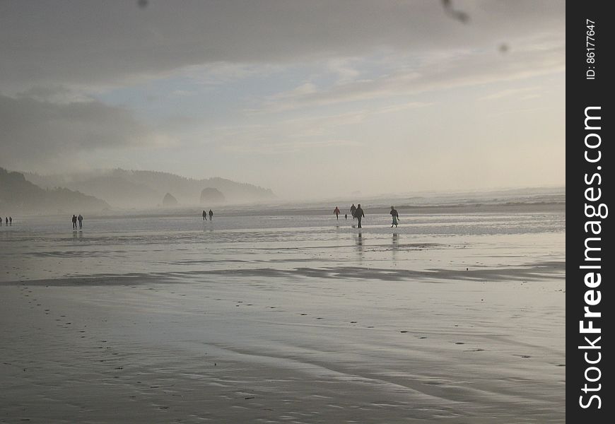 Cannon Beach Scenery 2005 - 27.JPG