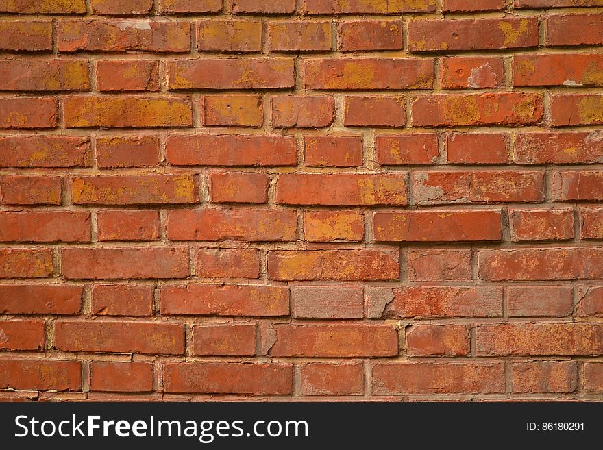 www.picdrome.com/picture/Red_brick_wall/category/Textures. www.picdrome.com/picture/Red_brick_wall/category/Textures...
