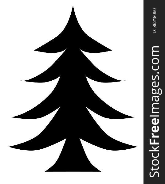 Christmas Tree Shape. For free Photoshop Shape Download, check out TheWriteMoms.com. Christmas Tree Shape. For free Photoshop Shape Download, check out TheWriteMoms.com