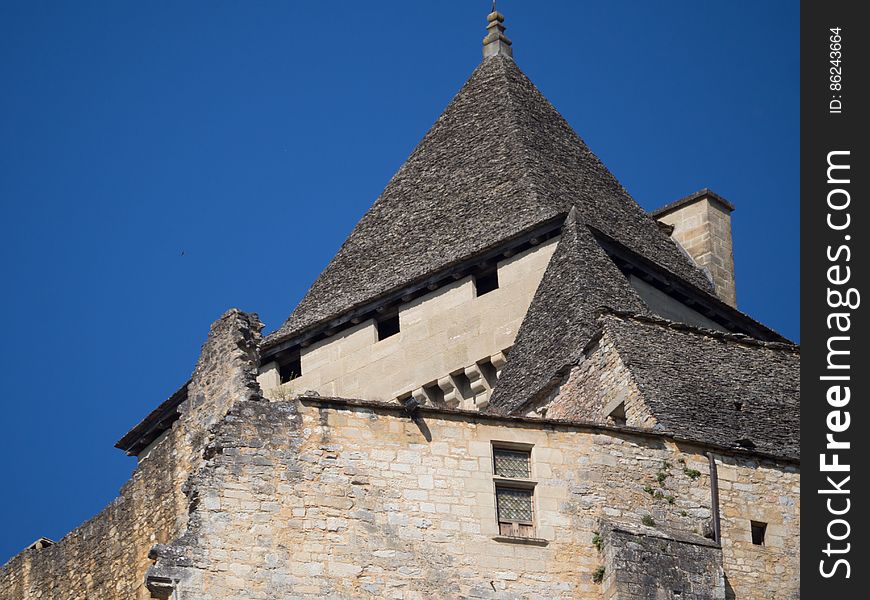 canoeing on the dordogne-france2015-em10-70-300mm-20150720-P7200134