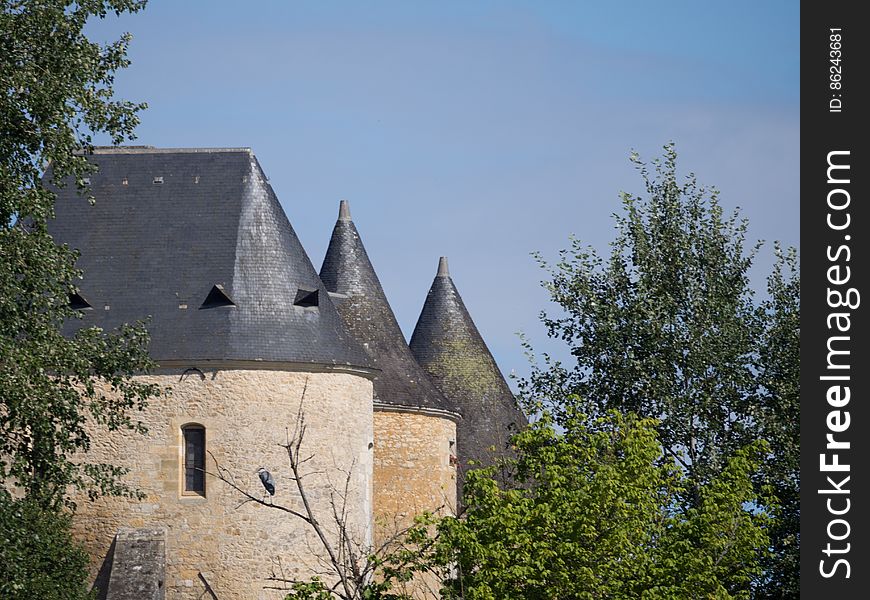 canoeing on the dordogne-france2015-em10-70-300mm-20150720-P7200158